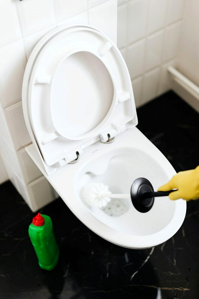25 Cm Grobe Toiletten – Bewertungen Und Unvoreingenommener Ratgeber 2021