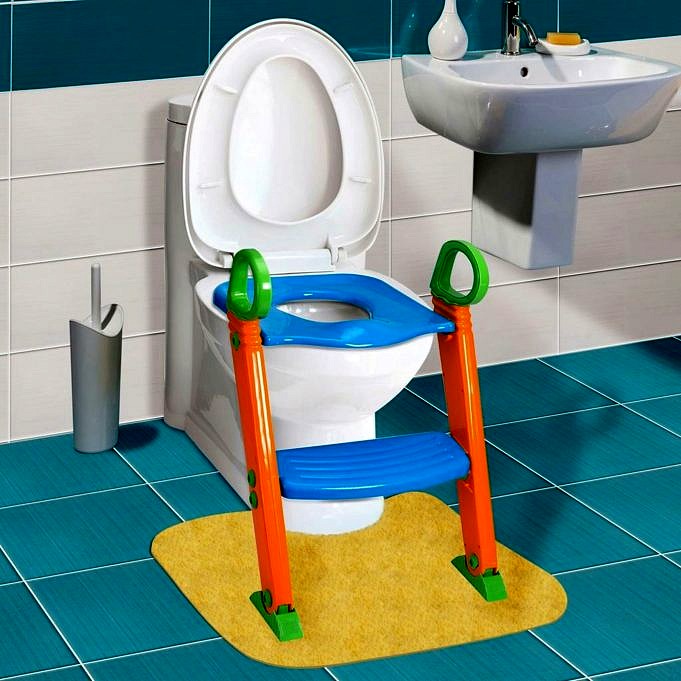 Die 5 Besten Bidet-Toilettensitze Bewertungen & Ultimative Anleitung Wählen Sie Eine Toilette