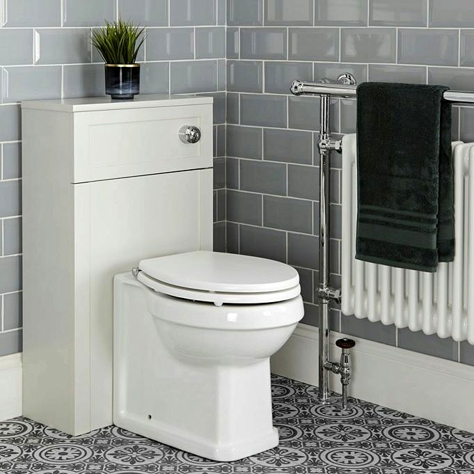 Top 5 Der Besten Dual-Flush-Toiletten - Bewertungen & Ratgeber Wählen Sie Eine Toilette